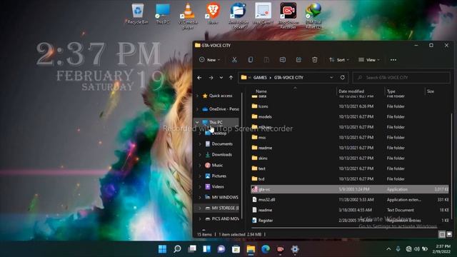 what to do if in windows 11 there is no full display in games смотреть онлайн
