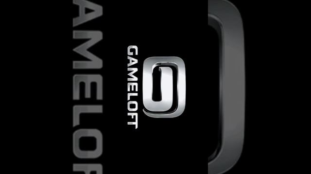 Mc3 on 512 ram android device смотреть онлайн