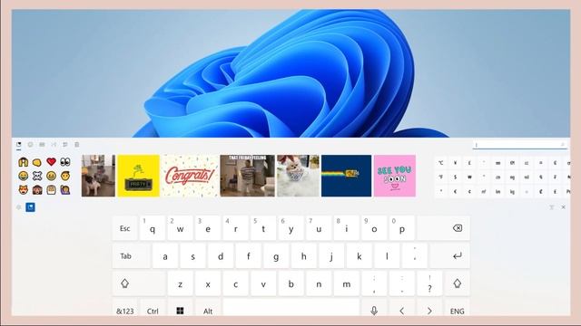 Master Windows 11 with Keyboard Shortcuts! смотреть онлайн