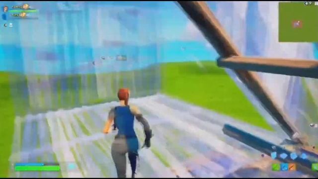 From my window🪟(Fortnite Montage)Ft. Chapter 4 .ft juice WRLD￼ смотреть онлайн