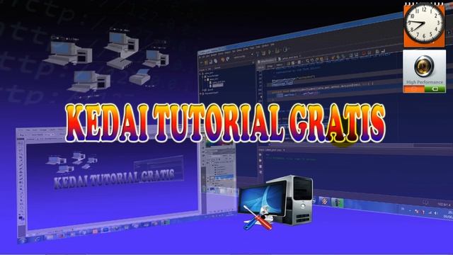 Cara melakukan defragmentation di win 7 yang benar смотреть онлайн
