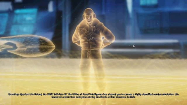 Windows 8.1 Halo Spartan Strike is now available in the Microsoft Store смотреть онлайн