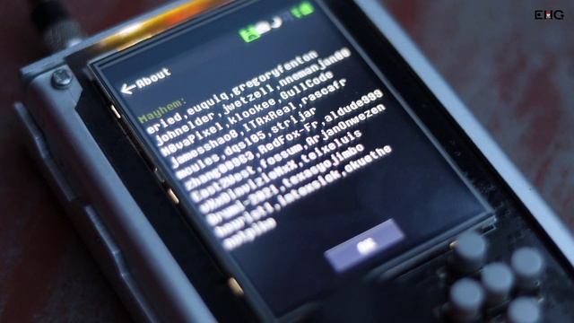 Portapack H2 + HackRF One Ultimate Wireless Hacking Gadget | Hands On Overview In Telugu | EH - G смотреть онлайн