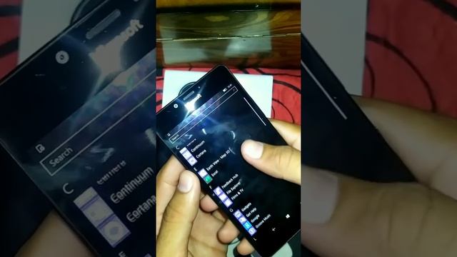 Lumia Collection 2021 - 22 ! Nokia Microsoft Collection ! 😳 Windows Phone ! смотреть онлайн