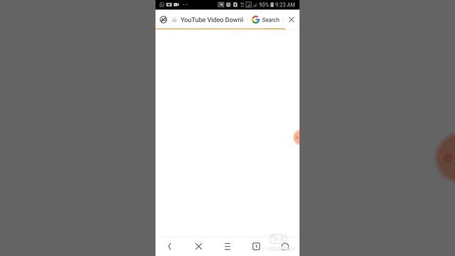 How to download YouTube videos in urdu hindi смотреть онлайн
