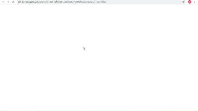 DOWNLOAD ATHEROS AR9285 WIRELESSWINDOWS 7 64BIT смотреть онлайн