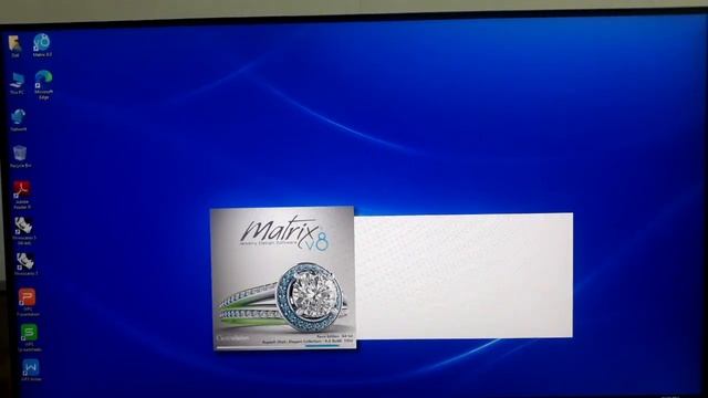 Matrix 8 Installtion Error ( How to Fix ) смотреть онлайн