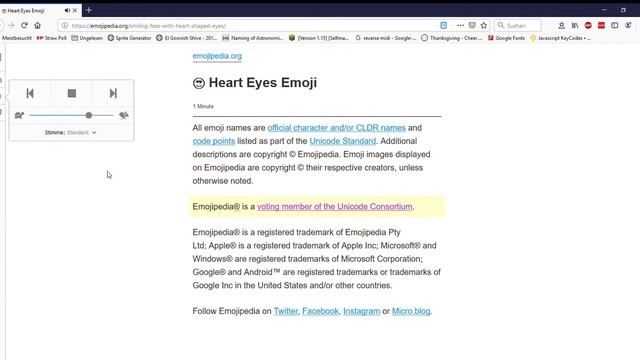 Registered Trademark Registered Trademark Registered Trademark Registered Trademark смотреть онлайн
