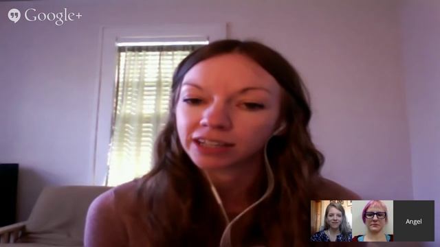 How to Learn Rails and Change Your Life: Two Ruby on Rails Developers Share Their Secrets смотреть онлайн
