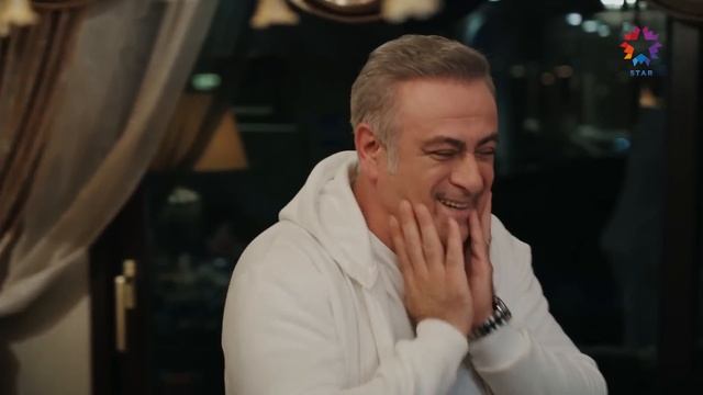Ferit'in Artık Korkusu Yok! | Yalı Çapkını смотреть онлайн