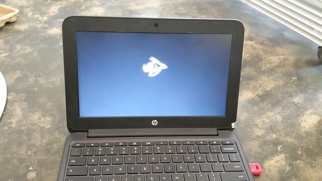 Chromebook dengan windows 10 смотреть онлайн