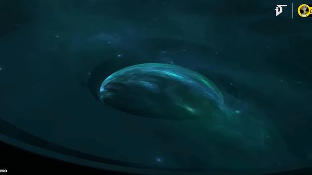 FIX! iPhone 14 SIAP RILIS di Apple September Event : Far out. - Siapkan Tabungan! смотреть онлайн