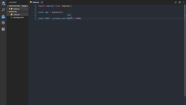 12 Apps in 12 Weeks Challenge - Week1 - Part1: Project Setup [ENGLISH] смотреть онлайн