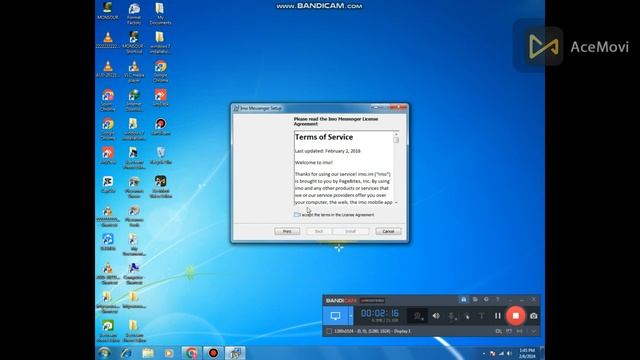 WINDWOS 7 DAWONLOAD FOR IMO SETAUP PC смотреть онлайн