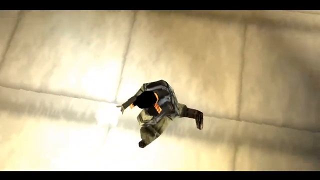 Syphon filter (ePSXe 2.0.5) PC смотреть онлайн