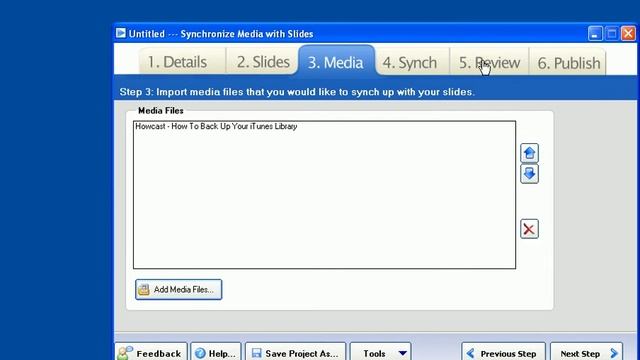 Embed MP4 iTunes video in PowerPoint смотреть онлайн