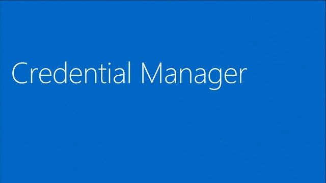 TechEd Europe 2013 Windows 8 Essential Security Features Every Admin Should Know About смотреть онлайн