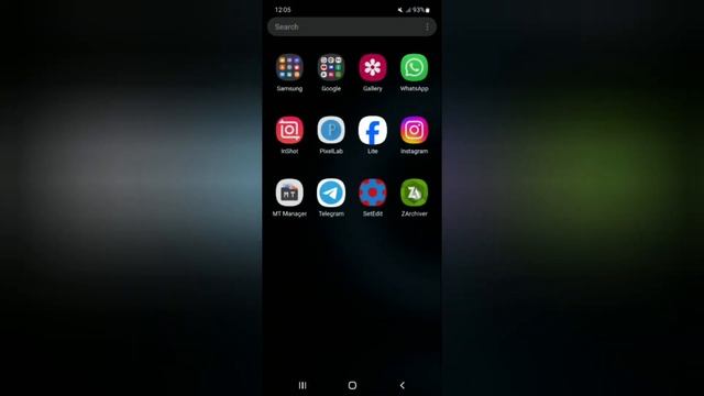 Game Booster Turbo For Android | Max FPS Fix Lag - No Root смотреть онлайн