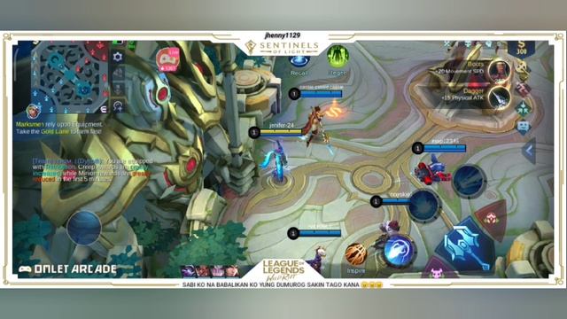 HOW TO MAKE MONEY 💸💸💸 ON MOBILE LEGENDS BANG BANG ML81 😄 Happy stream | #PlayingSolo |#viralvideo смотреть онлайн