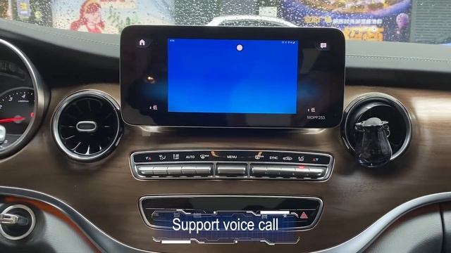 CarPlay AI Box with CarlinKit, 4G-LTE Cellular Wireless Android Auto Wireless CarPlay смотреть онлайн