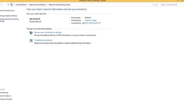 how to find Wi-Fi password in window 8.1 смотреть онлайн