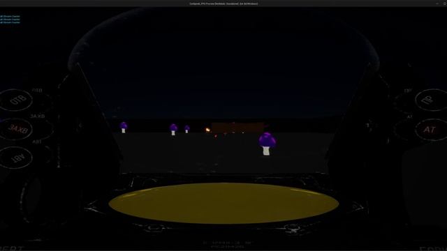 Centipede FPS Preview NetMode Standalone 64 bit Windows 2021 11 07 15 55 42 смотреть онлайн