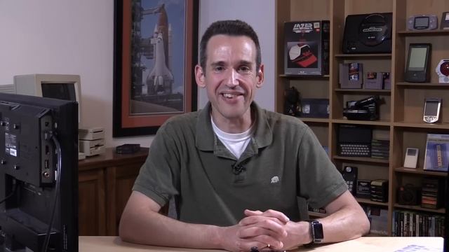 Xbox One Gets DVR and Live TV Capability Through HDHomerun - Cable and OTA смотреть онлайн