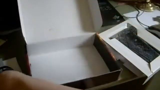 ASUS ATI Radeon HD 5450 Graphics Card 1GB) Unboxing and review смотреть онлайн