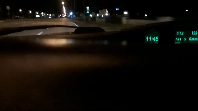 2005 Saab 9-3 Aero Waterpump pt5 - Frankenstien & Closure смотреть онлайн