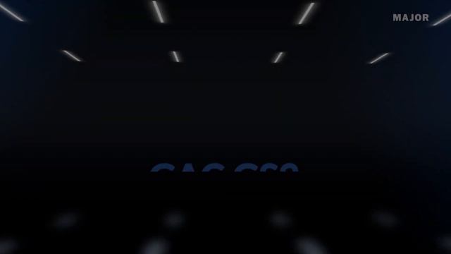 GAC GS3 инструкция от Major Auto смотреть онлайн