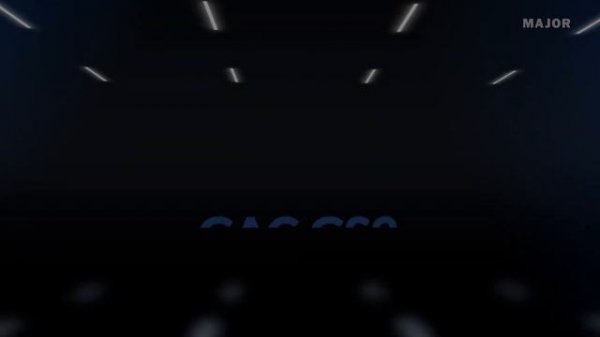 GAC GS3 инструкция от Major Auto