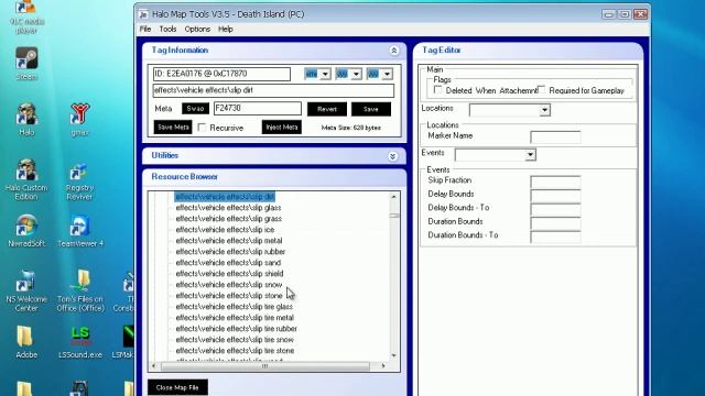 How to mod Halo PC смотреть онлайн