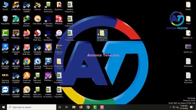 Samsung Note 9 FRP Bypass 2023 Android 10 | Samsung Note 9 FRP Unlock/Bypass Google Account Lock смотреть онлайн