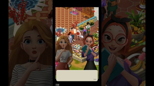 WORD VILLAS WHOLE HOUSE BUILD DAY 15 ALL BEST ITEMS UNLOCKED AND STORY смотреть онлайн