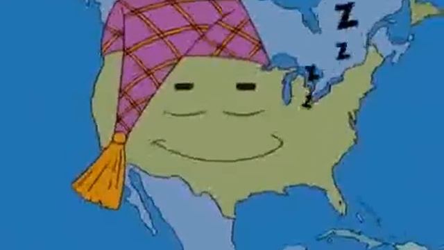 simpsons mac tonight смотреть онлайн