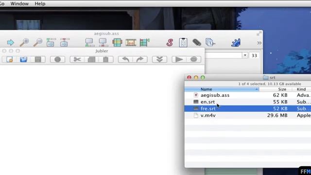 Batch Replace Timecodes in Subtitles Free on Mac смотреть онлайн
