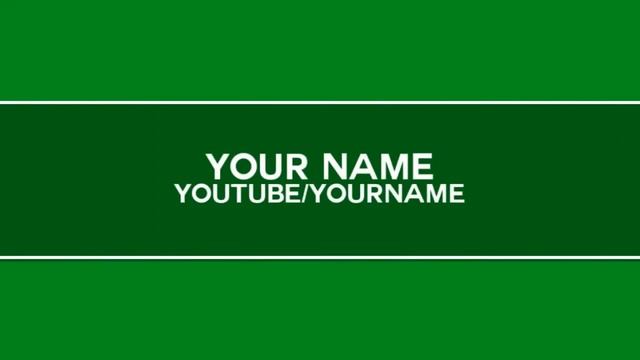Free 2D Intro By Silence #3 смотреть онлайн