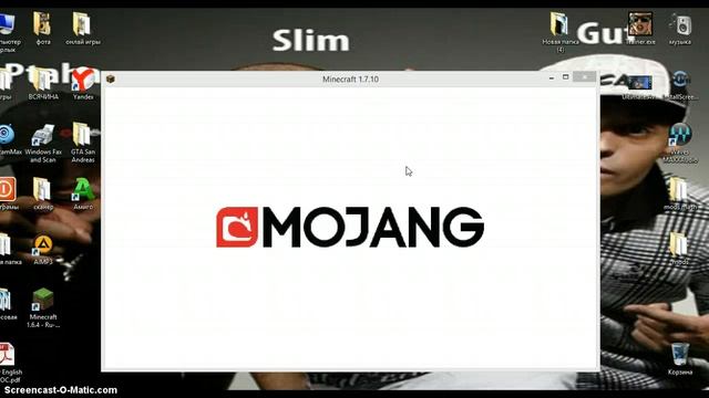 http://modov-minecraft.net/ моды для майнкрафта 1.7.10 на виндоус 8 смотреть онлайн