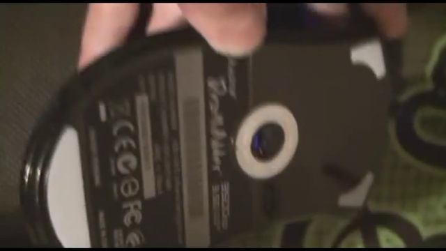 Deathadder 3.5g Review смотреть онлайн