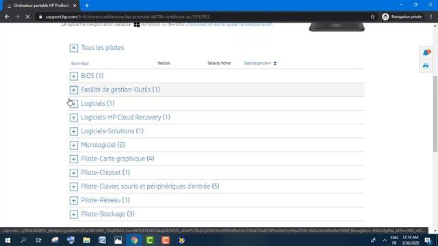 How to find and install drivers of your computer смотреть онлайн