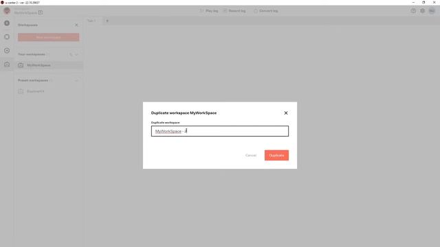 Getting started with u-center 2 (ver. 22.10.) смотреть онлайн