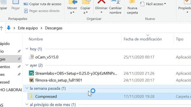 DESCARGAR E INSTALAR WHATSAAP PARA PC смотреть онлайн