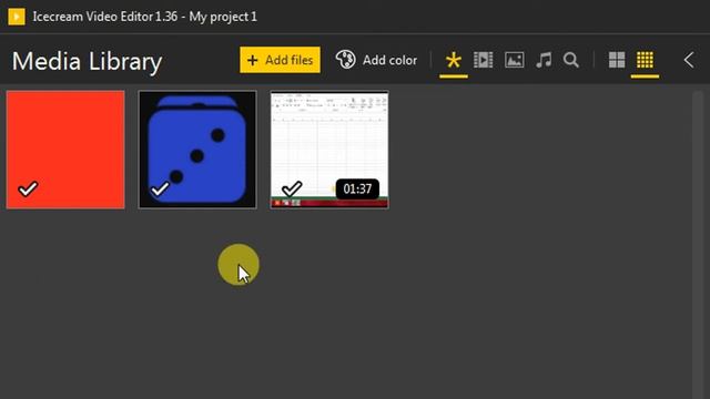 Best Free Video Editing Software For Desktop | PC | Computer | Windows | Complete Tutorial смотреть онлайн