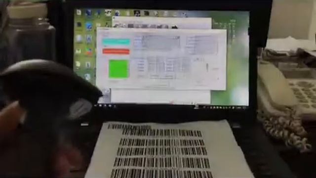 Pc software of multimeter calibrator смотреть онлайн