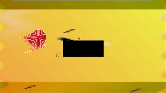 Destroying Windows Server 2016 VineMemz vs Windows XP horror edition vs hgdrogen.exe vs monoxide.ex смотреть онлайн