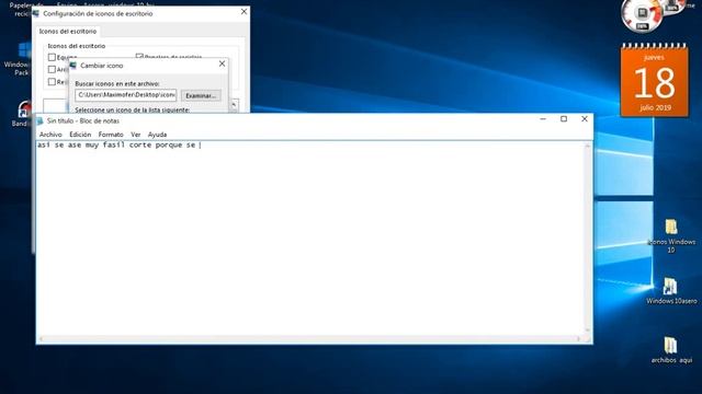 segunda parte 2 sinpak смотреть онлайн