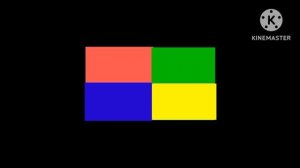 Windows Server 2003 Animation Logo Remake