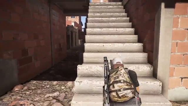 Narco Road DLC Leak + How to Access Unidad Conspiracy Missions - Ghost Recon Wildlands - News #1 смотреть онлайн