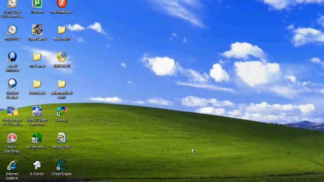 how to make narration and use windows movie maker(saving) смотреть онлайн