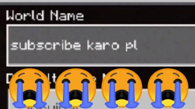 How to download Minecraft for free direct download link mediafire смотреть онлайн